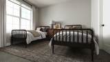 2400 Coral Bloom Way - Photo 8