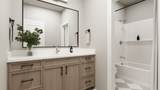 2400 Coral Bloom Way - Photo 9