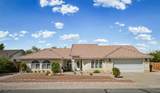 1133 Mckinley Way - Photo 1