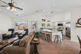 1133 Mckinley Way - Photo 10