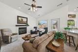 1133 Mckinley Way - Photo 11