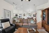 1133 Mckinley Way - Photo 12