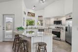 1133 Mckinley Way - Photo 13
