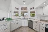 1133 Mckinley Way - Photo 14