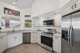 1133 Mckinley Way - Photo 15
