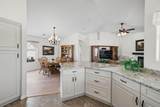 1133 Mckinley Way - Photo 16