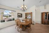 1133 Mckinley Way - Photo 17