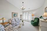 1133 Mckinley Way - Photo 18