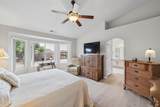 1133 Mckinley Way - Photo 19