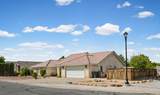1133 Mckinley Way - Photo 2
