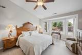 1133 Mckinley Way - Photo 20