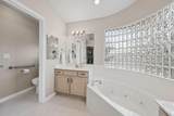 1133 Mckinley Way - Photo 22