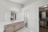 1133 Mckinley Way - Photo 24