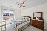 1133 Mckinley Way - Photo 25
