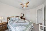1133 Mckinley Way - Photo 26