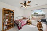 1133 Mckinley Way - Photo 27