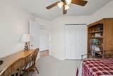 1133 Mckinley Way - Photo 28