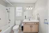 1133 Mckinley Way - Photo 29