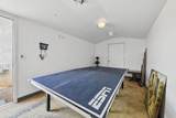 1133 Mckinley Way - Photo 31