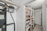 1133 Mckinley Way - Photo 34