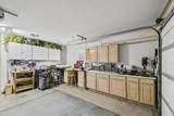 1133 Mckinley Way - Photo 35