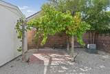 1133 Mckinley Way - Photo 36
