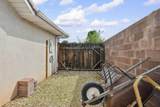 1133 Mckinley Way - Photo 39