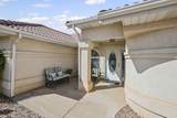 1133 Mckinley Way - Photo 4