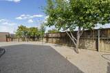 1133 Mckinley Way - Photo 40