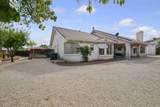 1133 Mckinley Way - Photo 41