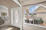 1133 Mckinley Way - Photo 5