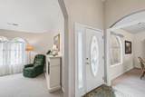 1133 Mckinley Way - Photo 7