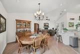 1133 Mckinley Way - Photo 8