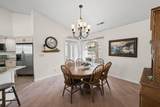 1133 Mckinley Way - Photo 9