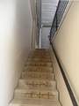 814 2475 - Photo 10