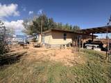 3421 5300 - Photo 10