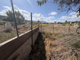 3421 5300 - Photo 103