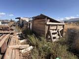 3421 5300 - Photo 104