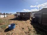 3421 5300 - Photo 105