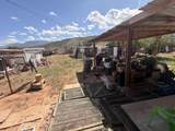 3421 5300 - Photo 108