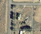 3421 5300 - Photo 109