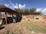 3421 5300 - Photo 11