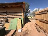 3421 5300 - Photo 12