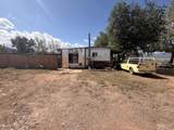 3421 5300 - Photo 13