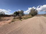 3421 5300 - Photo 16