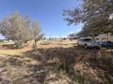 3421 5300 - Photo 18