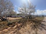 3421 5300 - Photo 20