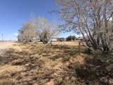 3421 5300 - Photo 21