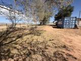 3421 5300 - Photo 22