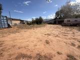 3421 5300 - Photo 23